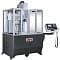 Фрезерный станок Jet JMD-45FTA CNC  с ЧПУ FANUC 0I (JMD-45FTA CNC)