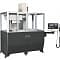 Фрезерный станок Jet JMD-45ST CNC с ЧПУ SIEMENS 808D (JMD-45ST CNC)