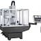 Фрезерный станок Jet JMD-48ST CNC с ЧПУ SIEMENS 808D (JMD-48ST CNC)