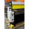 Гильотина электромеханическая STALEX Q11-2х2550NC (386104), рис.27