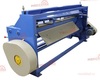 Гильотина с электроприводом FABTEC Q11 2x2000, рис.11