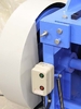 Гильотина с электроприводом FABTEC Q11 2x2000, рис.16