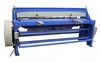 Гильотина с электроприводом FABTEC Q11 2x2000, рис.9