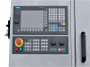 Токарный станок JSK-1440 CNC c ЧПУ Siemens 808DA, рис.12