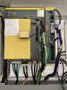 Токарный центр SPECTR TH-2500M / 1500(B), рис.29