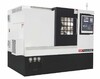Токарный обрабатывающий центр с ЧПУ NINGBO BLIN MACHINERY модели BL-H40L, рис.8