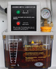 Токарный центр с наклонной станиной KMT KTL 56/500 ЦТО CNC + опции, рис.30