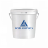 Клей DELTA ADHESIVES DA-300 ПВА, рис.3