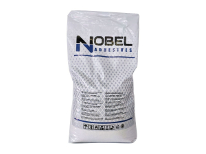 Клей-расплав NOBEL TX-960