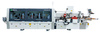 Кромкооблицовочный станок Nanxing NB6JQVK, рис.8