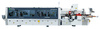 Кромкооблицовочный станок Nanxing NB7CJQVKL, рис.7