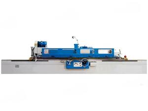 Круглошлифовальный станок FABTEC MQ 1380A с РМЦ 5000