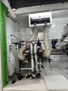 Кромкооблицовочный автоматический станок HOLD HD621JPKQSC, рис.59