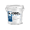 Клей ПВА NOBEL ADHESIVES D-301 для склеивания древесины, рис.3