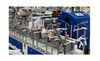 Станок для облицовывания панелей и профильных погонажных изделий Unimak PW-20 F5-E, рис.20