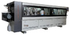 Автоматический кромкооблицовочный станок Filato OPTIMA 385 QLP, рис.17