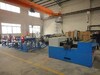 Автоматическая линия для производства прямоугольных воздуховодов FABTEC SBAL-II-1250, марка FABTEC, рис.10