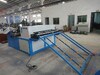 Автоматическая линия для производства прямоугольных воздуховодов FABTEC SBAL-III-1550, марка FABTEC, рис.9