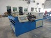 Автоматическая линия для производства прямоугольных воздуховодов FABTEC SBAL-III-1250, марка FABTEC, рис.7