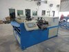 Автоматическая линия для производства прямоугольных воздуховодов FABTEC SBAL-II-1250, марка FABTEC, рис.8