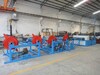Автоматическая линия для производства прямоугольных воздуховодов FABTEC SBAL-III-1550, марка FABTEC, рис.7