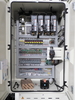 Фрезерный станок 4-х осевой MetalCraft VMC1160 с ЧПУ Fanuc 0i Mf(5) Plus с датчиком Renishaw TS27R (VMC1160.F.11/15.10.20.T.4), рис.21