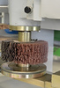 Карусельные копировально-фрезерные станки легкой серии EcoWood LH300-1, рис.22