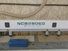 Торцевой присадочный станок Nanxing NCB2806D, рис.7