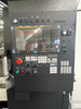 Токарный центр SPECTR TH-2500M / 1500(B), рис.28