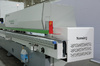 Автоматический кромкооблицовочный станок Nanxing NB6JQFVKL, рис.20