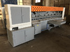 Гильотина для резки шпона EcoWood InterCut 3200A, рис.9