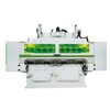 Пятиосевой  обрабатывающий центр Changfeng CF FKC 8 1200, рис.3