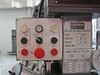 Широкоуниверсальный фрезерный станок FABTEC FFH1, рис.26