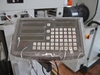 Широкоуниверсальный фрезерный станок FABTEC FFH1, рис.33