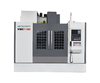 Фрезерный станок 4-х осевой MetalCraft VMC1160 с ЧПУ Fanuc 0i Mf(5) Plus с датчиком Renishaw TS27R (VMC1160.F.11/15.10.20.T.4), рис.13