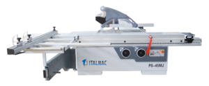 Форматно-раскроечный станок ITALMAC PS-45MJ