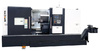 Токарные центры SPECTR TH-350(B)Y, рис.14