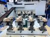 Пятиосевой  обрабатывающий центр Changfeng CF-SC4×3ATC4, рис.26