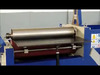 Двухвалковые вальцы Bendmak BTR 130-6/1.5, рис.10