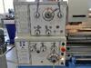 Напольный токарный станок FABTEC C6241Dx1500 (аналог станка ДИП-200), рис.12