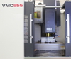 Фрезерный станок 4-х осевой MetalCraft VMC855 с ЧПУ Siemens 828D с датчиком Renishaw TS27R (VMC855.S.11/15.10.20.T.4), рис.16