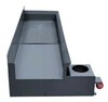 Токарный обрабатывающий центр с ЧПУ BLIN MACHINERY модели BL-S205M, рис.9