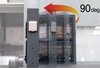 Токарный обрабатывающий центр NINGBO BLIN MACHINERY BL-HK80, рис.9