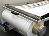 Станок для резки рулонных материалов Unimak ESM-700-F1, рис.12