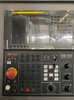 Вертикальный обрабатывающий центр KMT KVL 855 (SE 855), рис.8