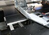 Сверлильно-присадочный станок с ЧПУ BJD P851L, рис.24