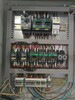 Мобильная вакуумная аспирационная установка SMT MS 300, рис.5