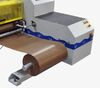 Станок для резки рулонных материалов Unimak ESM-700-F1, рис.13