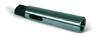Переходная втулка с поводком mk 2/1 Proma, рис.5