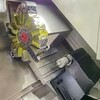 Токарный обрабатывающий центр с ЧПУ NINGBO BLIN MACHINERY модели BL-H40L, рис.10
